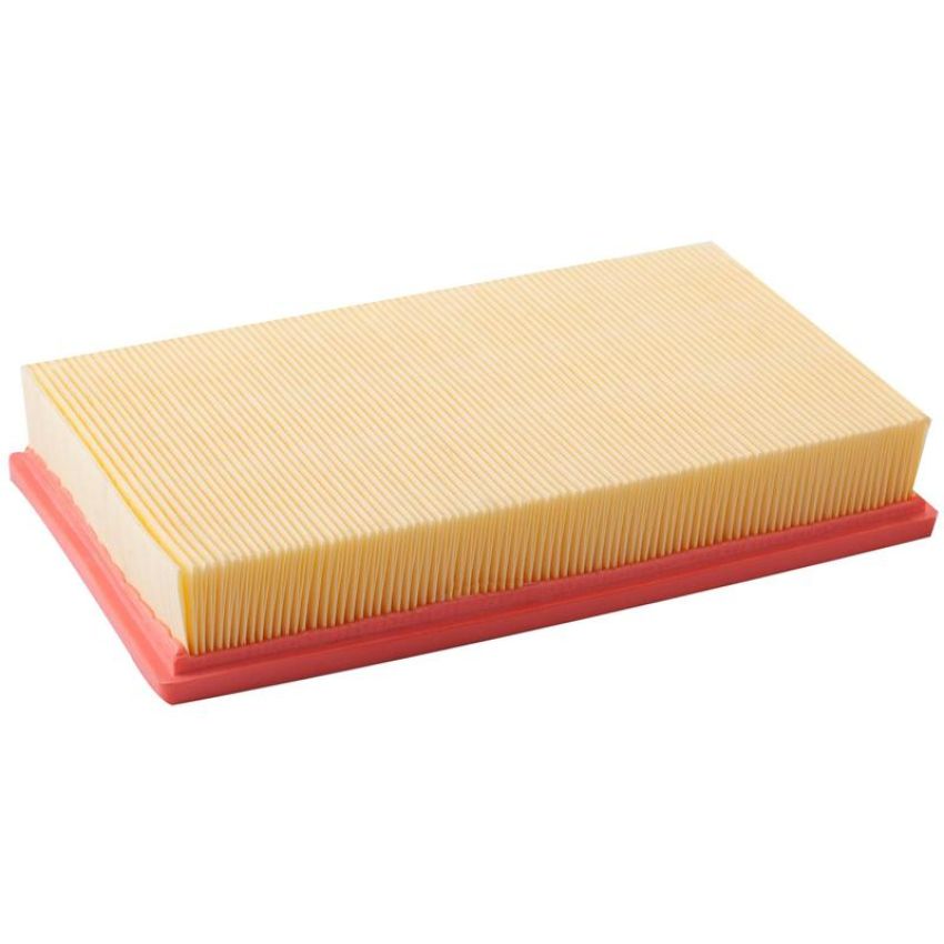 PARTS PLUS AF5848 Engine Air Filter