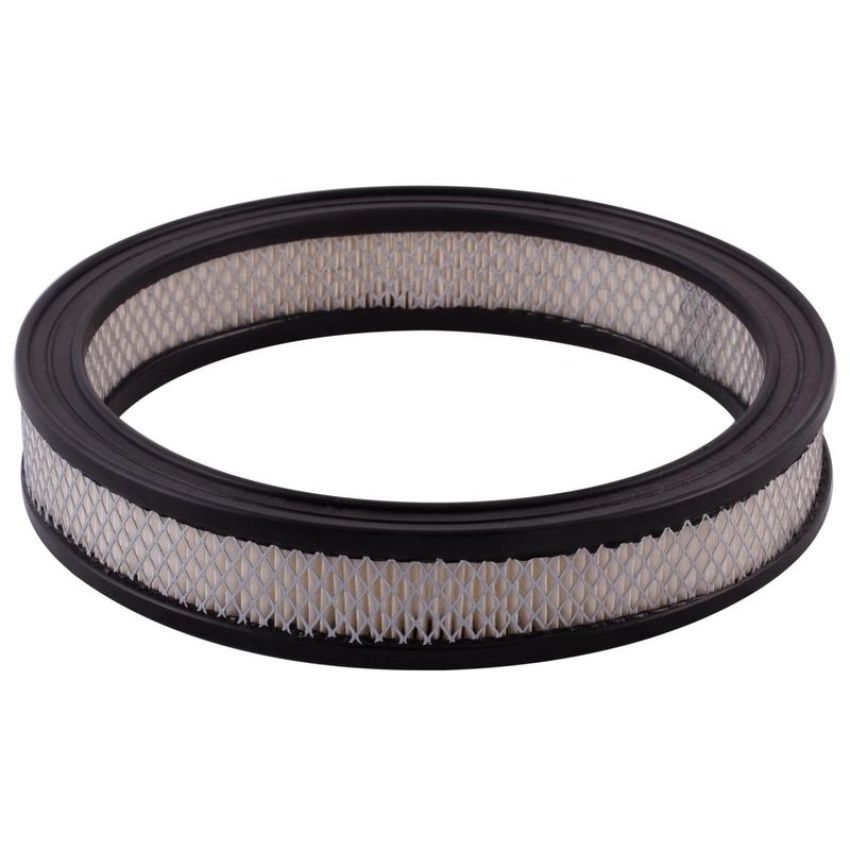PARTS PLUS AF584 Engine Air Filter