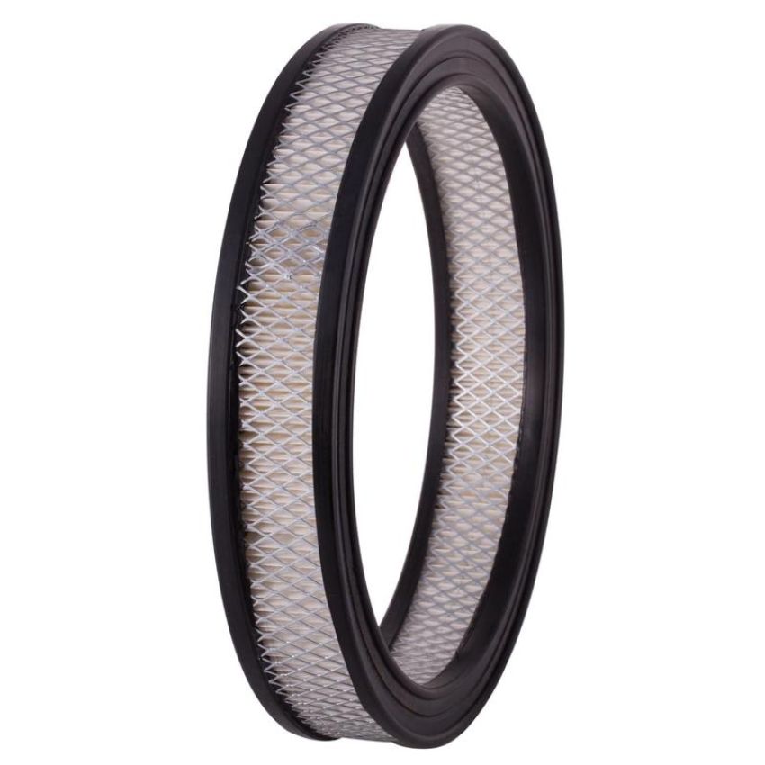 PARTS PLUS AF584 Engine Air Filter