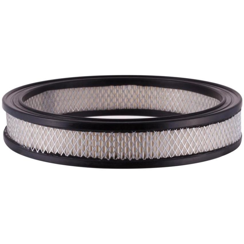 PARTS PLUS AF584 Engine Air Filter