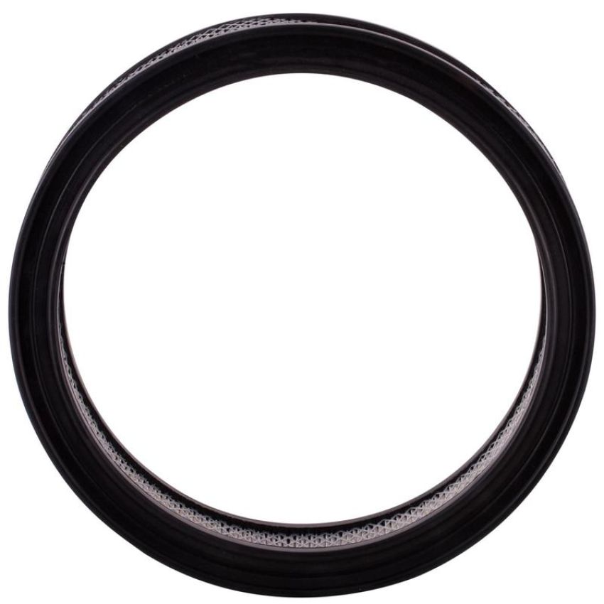 PARTS PLUS AF584 Engine Air Filter
