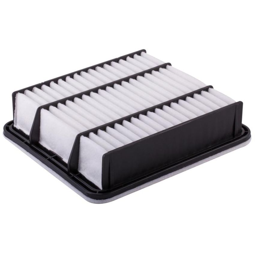 PARTS PLUS AF5857 Engine Air Filter