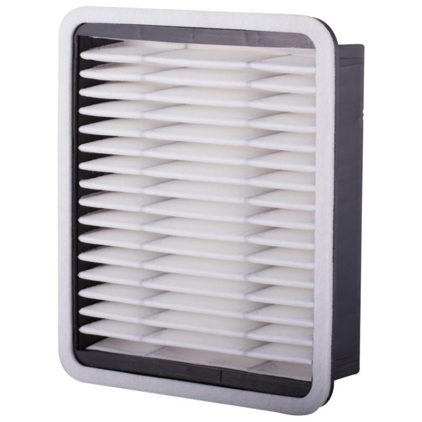 PARTS PLUS AF5857 Engine Air Filter