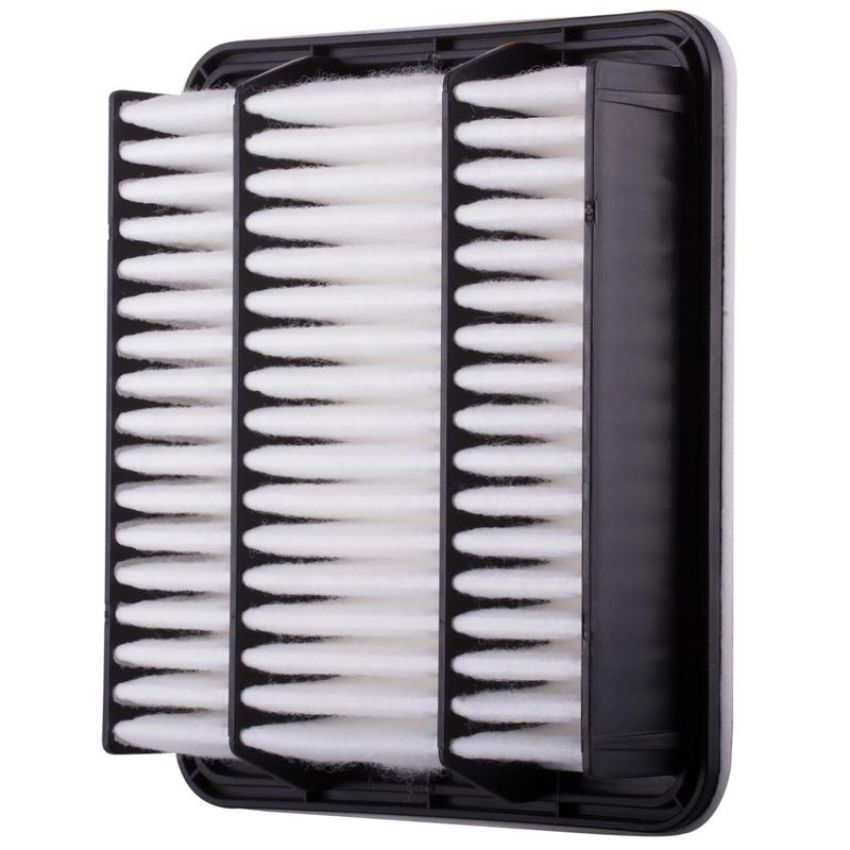 PARTS PLUS AF5857 Engine Air Filter
