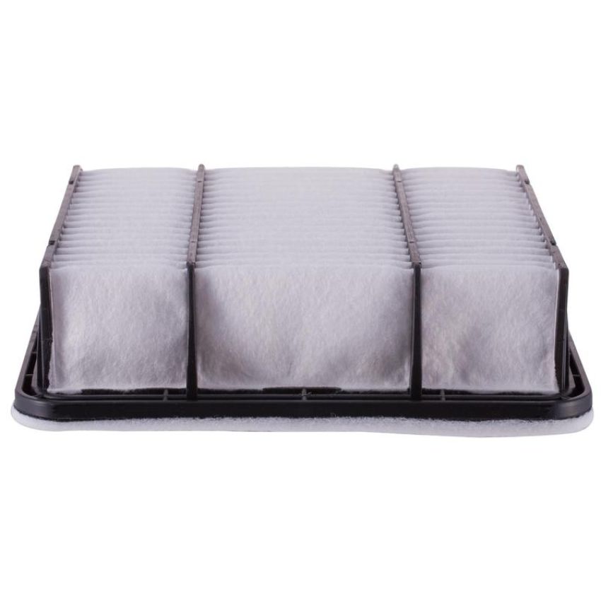PARTS PLUS AF5857 Engine Air Filter