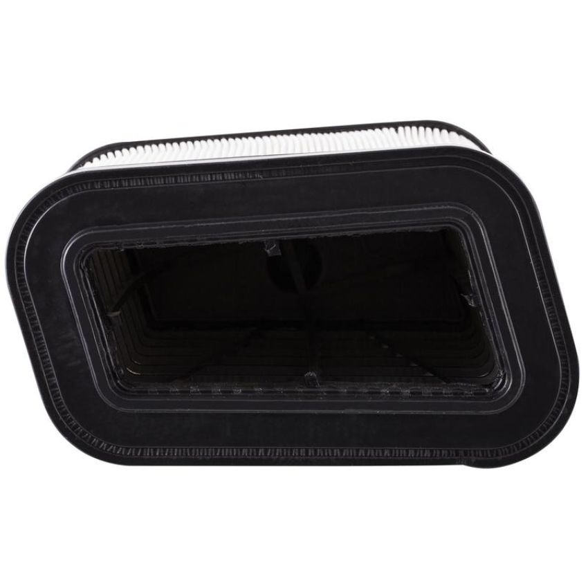 PARTS PLUS AF5893 Engine Air Filter