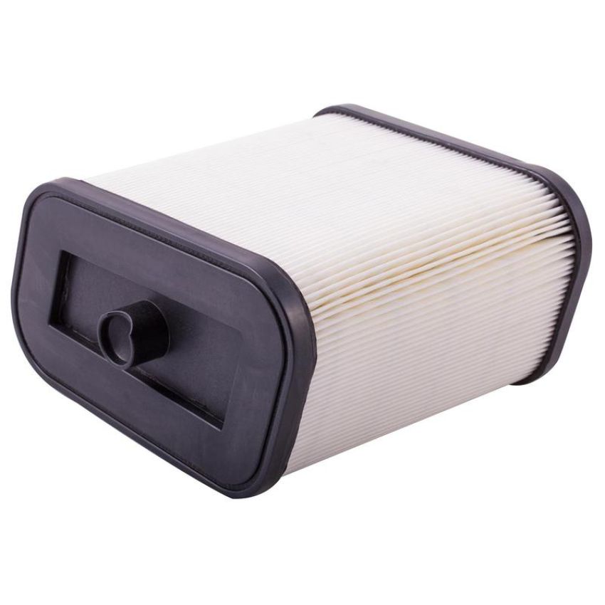 PARTS PLUS AF5893 Engine Air Filter