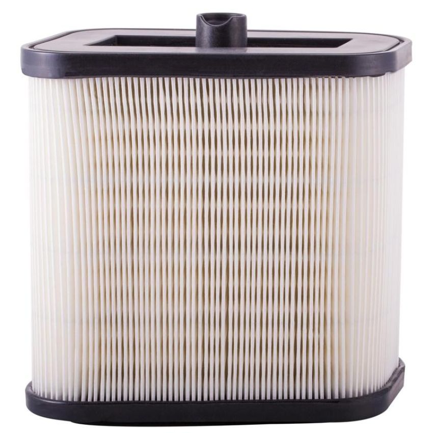 PARTS PLUS AF5893 Engine Air Filter