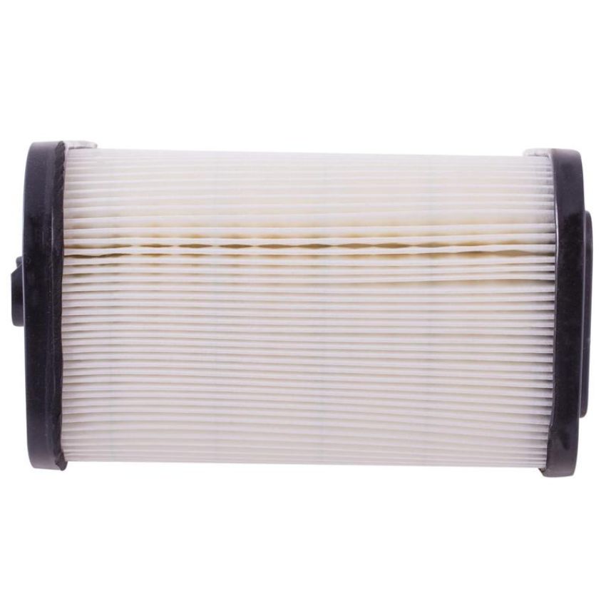 PARTS PLUS AF5893 Engine Air Filter