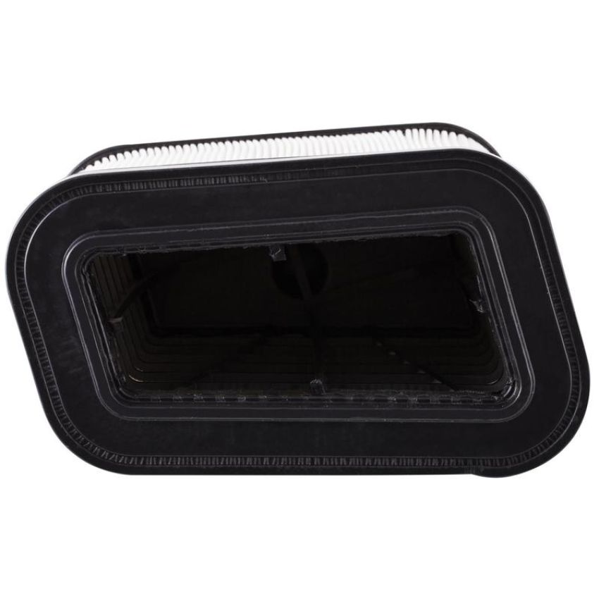 PARTS PLUS AF5893 Engine Air Filter