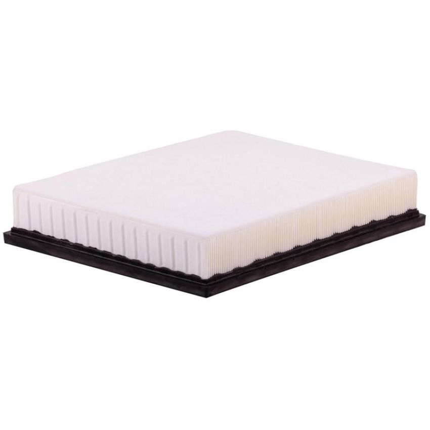PARTS PLUS AF5899 Engine Air Filter