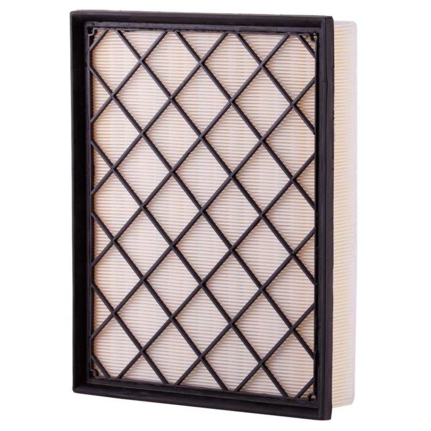 PARTS PLUS AF5899 Engine Air Filter