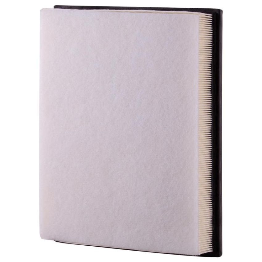 PARTS PLUS AF5899 Engine Air Filter