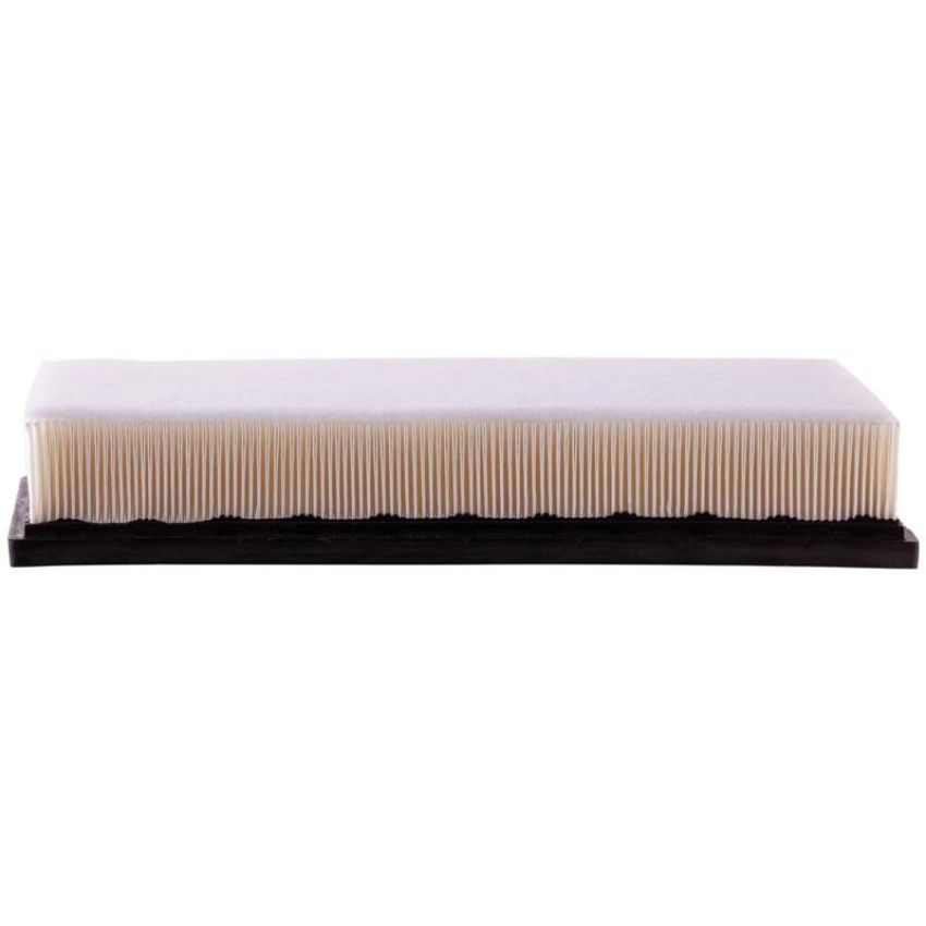 PARTS PLUS AF5899 Engine Air Filter