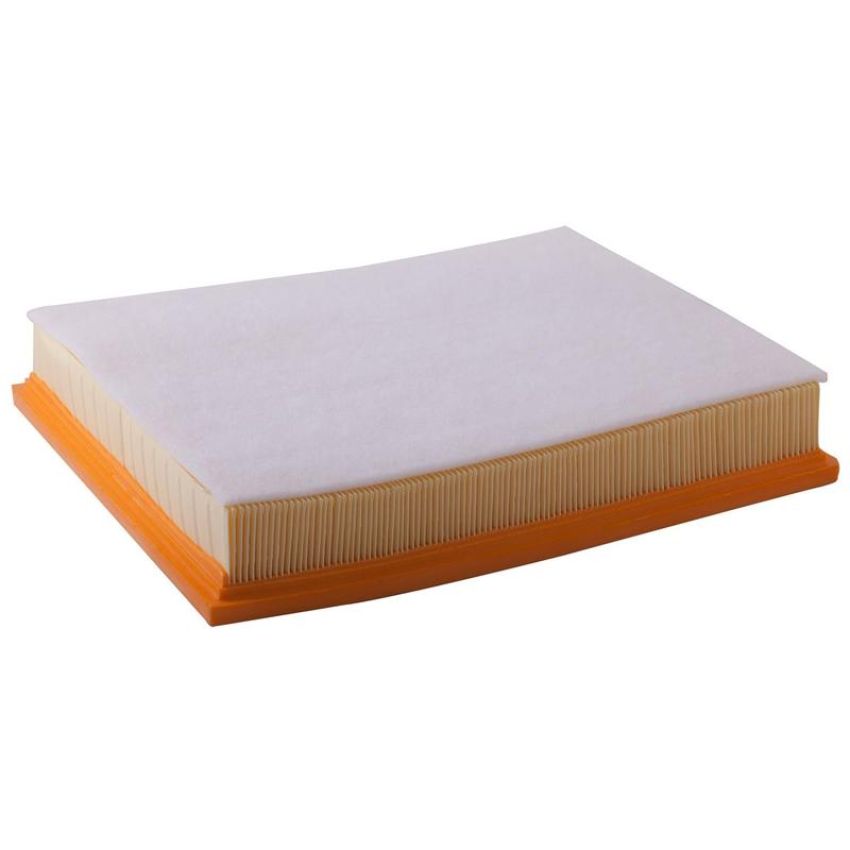 PARTS PLUS AF5899 Engine Air Filter