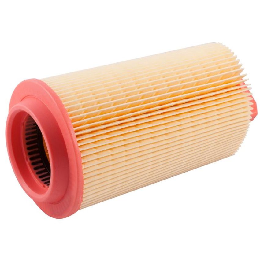 PARTS PLUS AF5983 Engine Air Filter