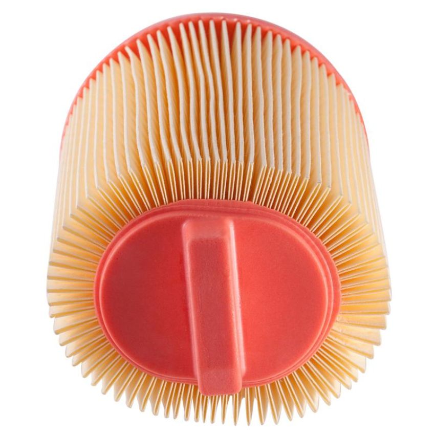 PARTS PLUS AF5983 Engine Air Filter