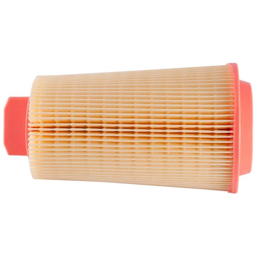 PARTS PLUS AF5983 Engine Air Filter