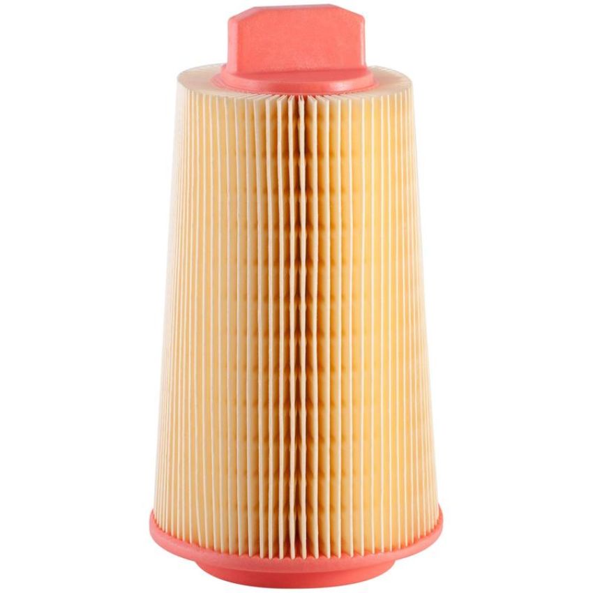 PARTS PLUS AF5983 Engine Air Filter