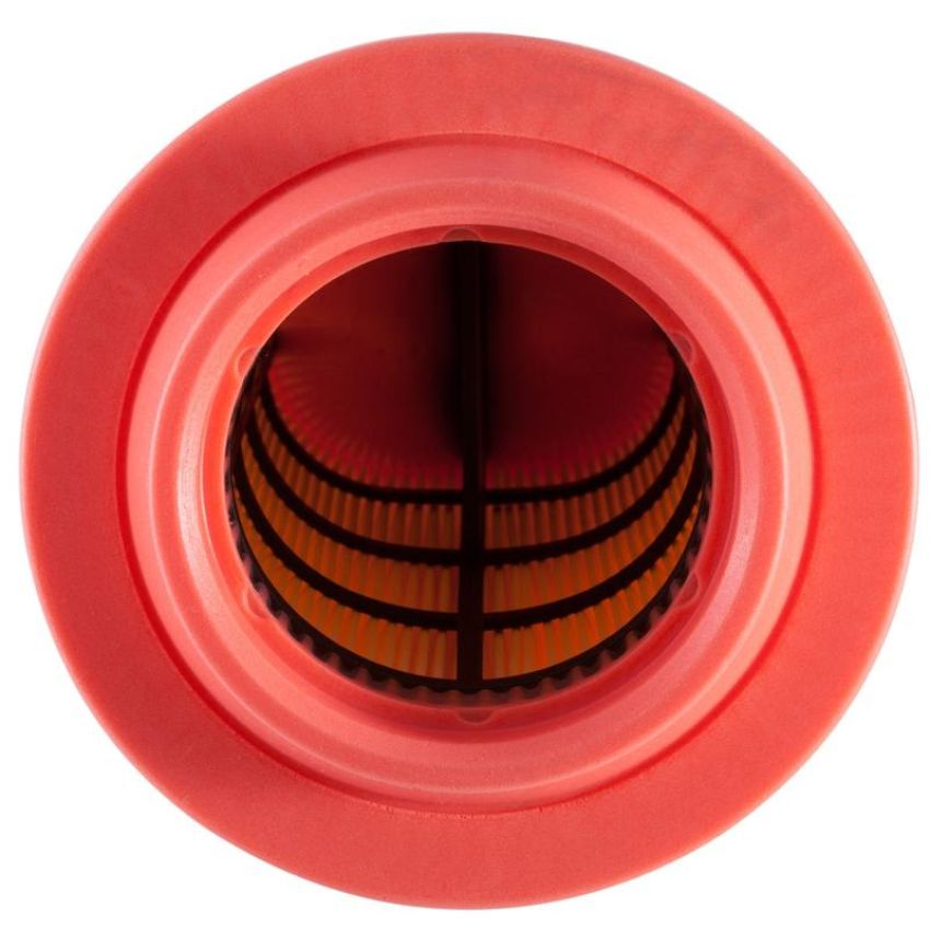PARTS PLUS AF5983 Engine Air Filter