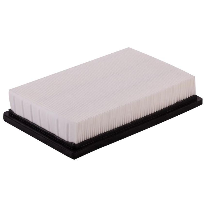 PARTS PLUS AF602 Engine Air Filter