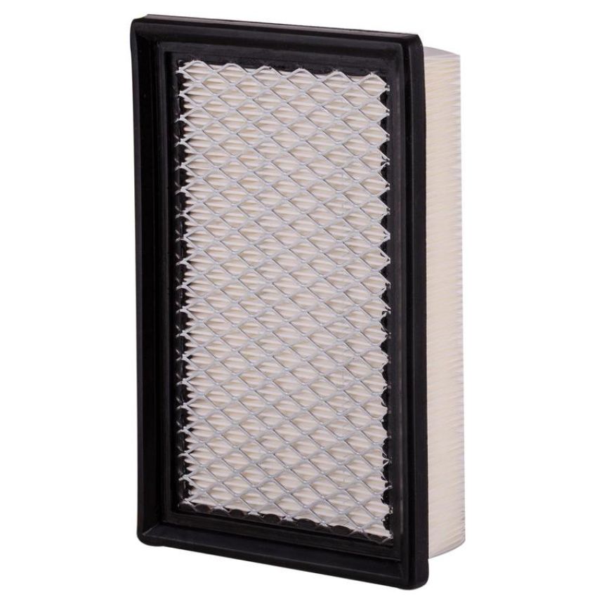 PARTS PLUS AF602 Engine Air Filter