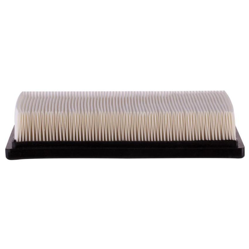 PARTS PLUS AF602 Engine Air Filter