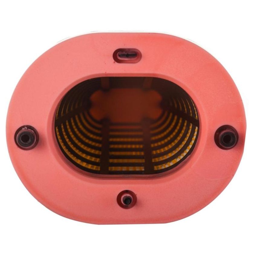 PARTS PLUS AF6059 Engine Air Filter