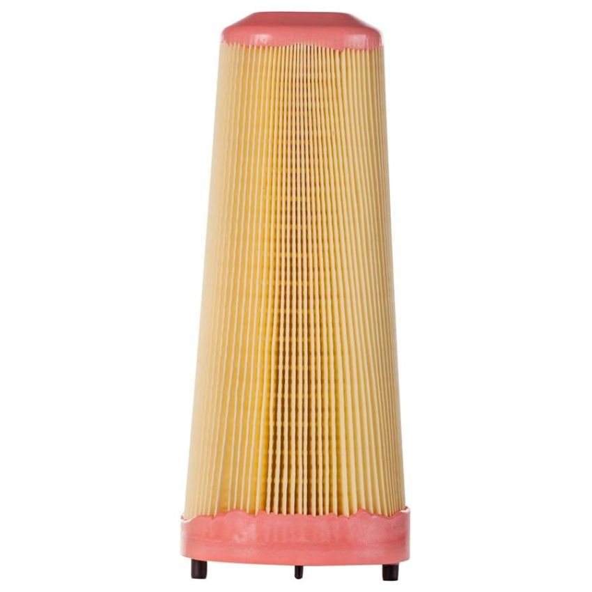 PARTS PLUS AF6059 Engine Air Filter