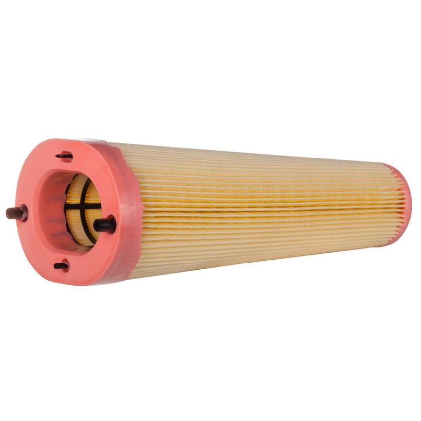 PARTS PLUS AF6059 Engine Air Filter