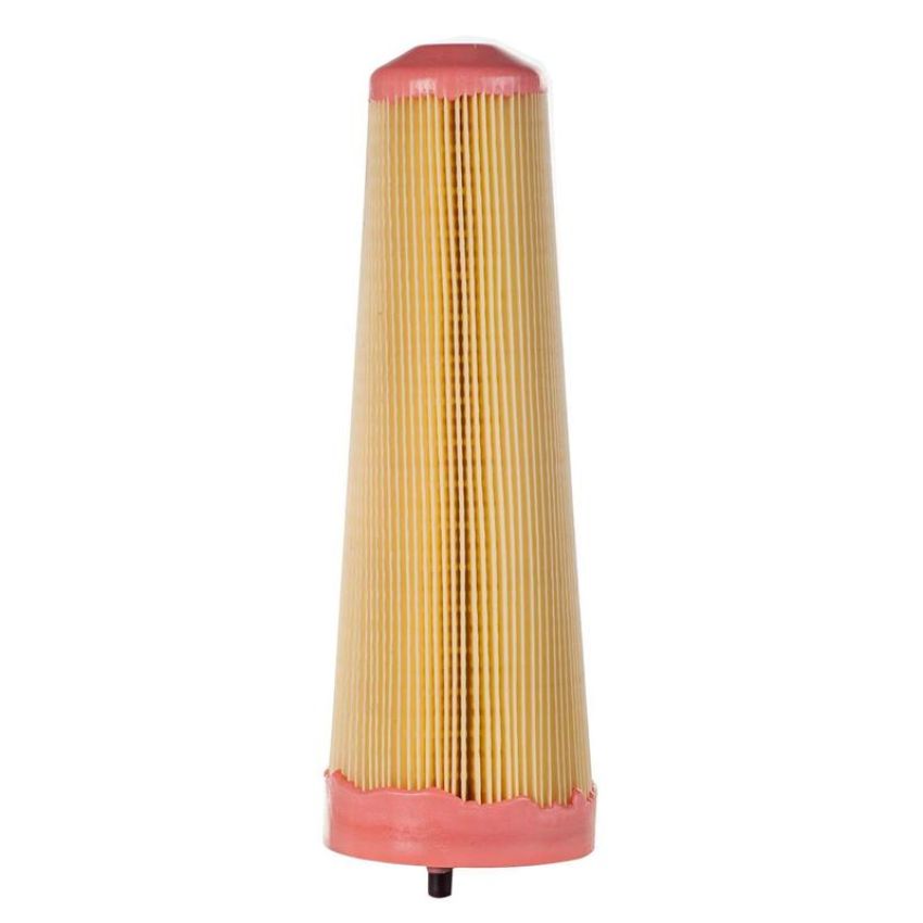 PARTS PLUS AF6059 Engine Air Filter