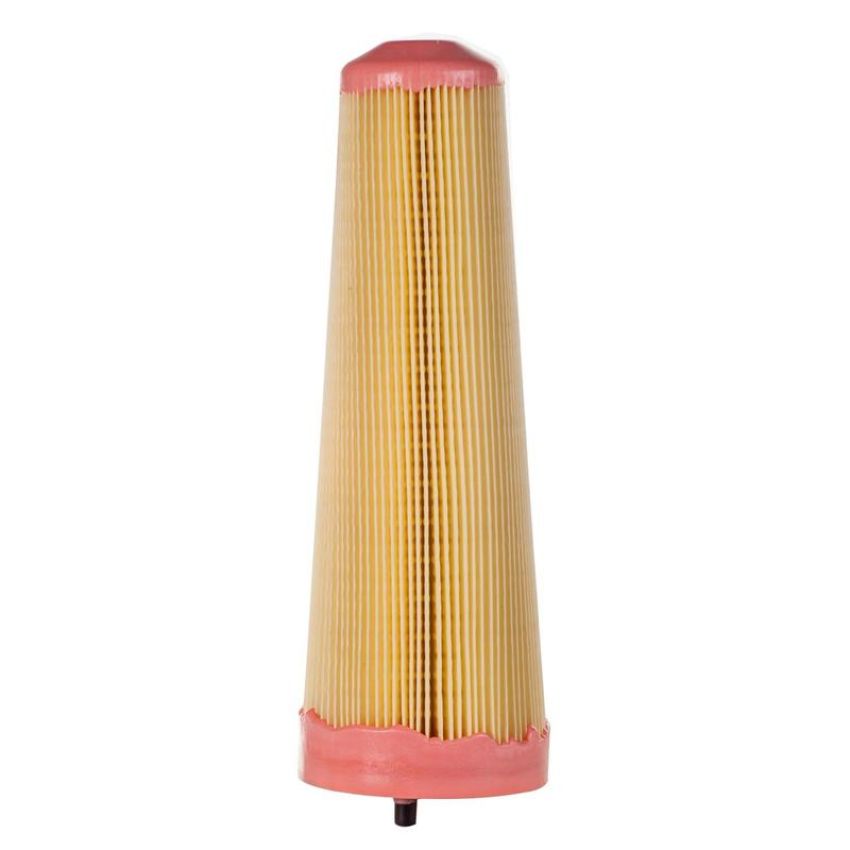 PARTS PLUS AF6059 Engine Air Filter