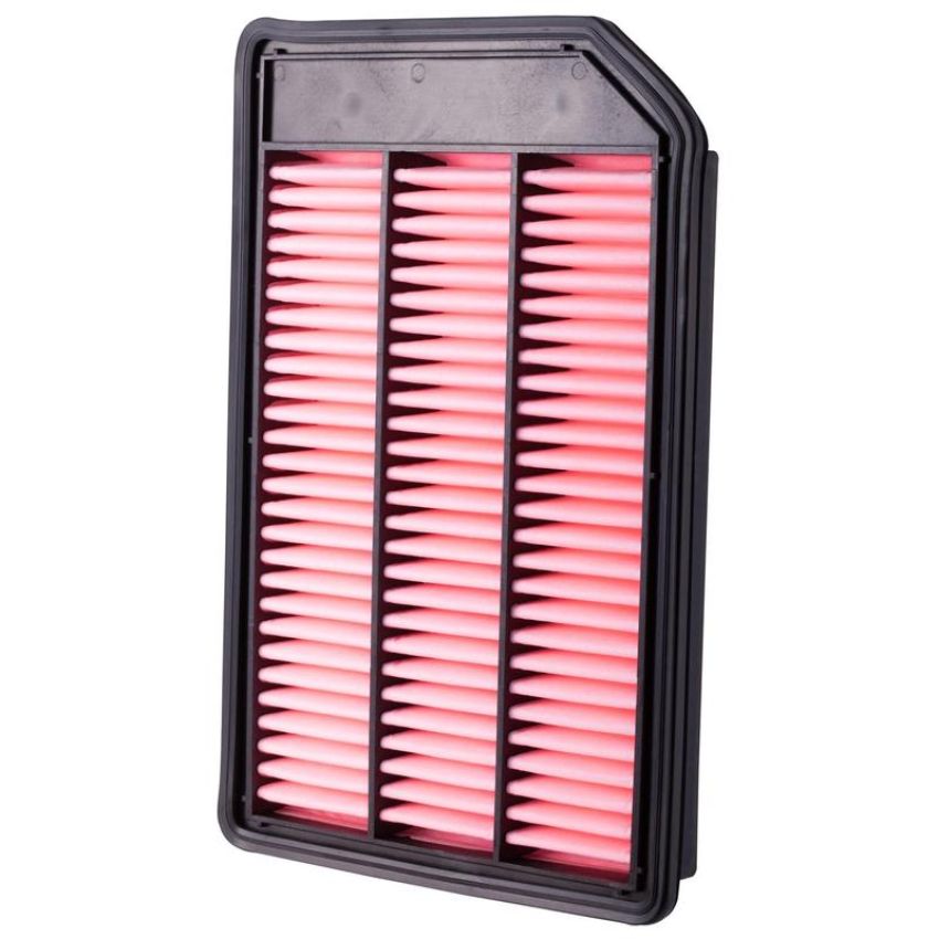 PARTS PLUS AF6123 Engine Air Filter