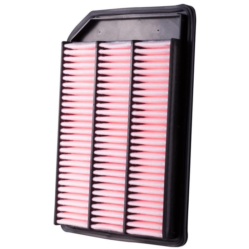 PARTS PLUS AF6123 Engine Air Filter