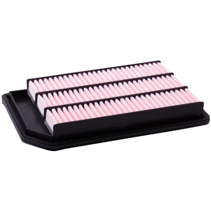 PARTS PLUS AF6123 Engine Air Filter
