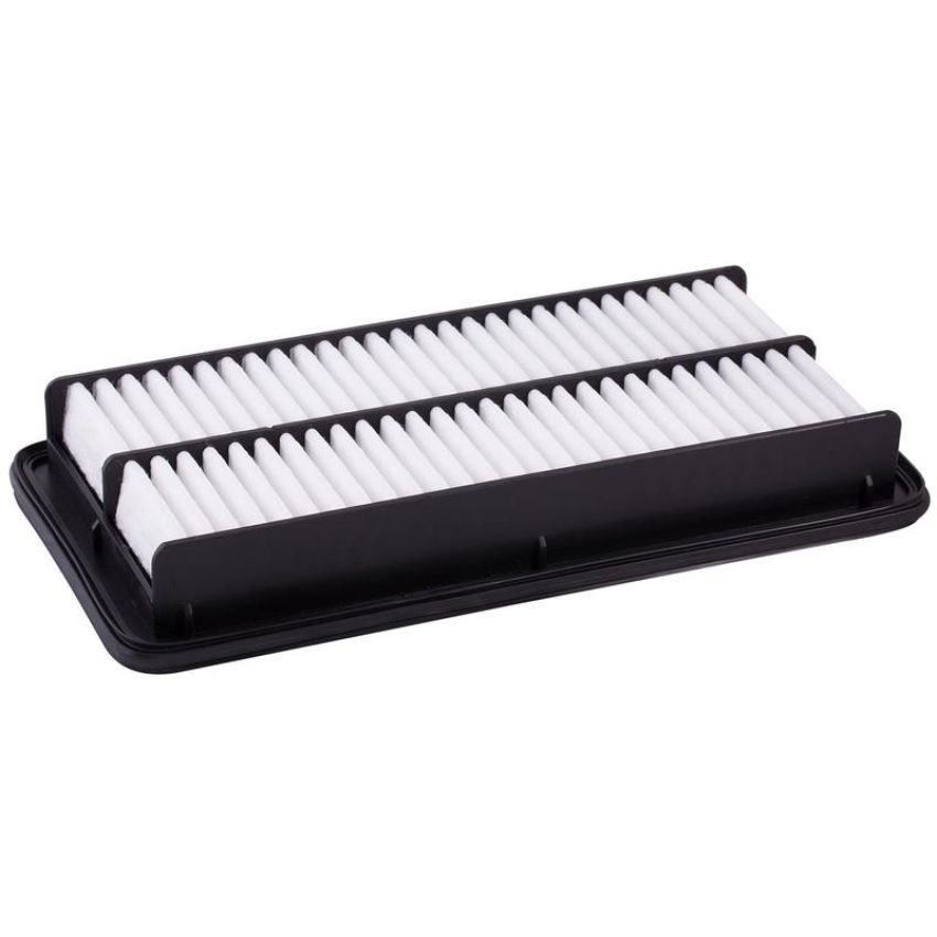 PARTS PLUS AF6132 Engine Air Filter