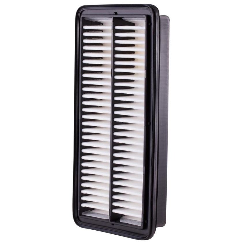 PARTS PLUS AF6132 Engine Air Filter