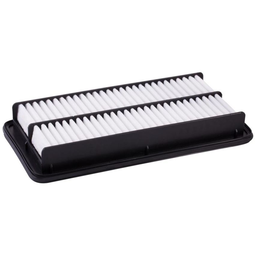PARTS PLUS AF6132 Engine Air Filter