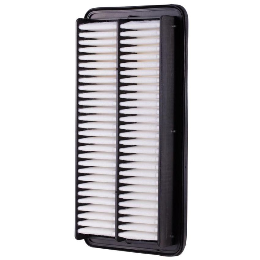 PARTS PLUS AF6132 Engine Air Filter