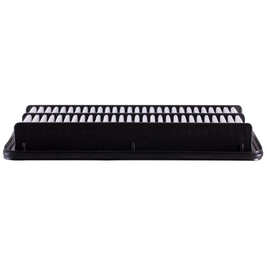 PARTS PLUS AF6132 Engine Air Filter