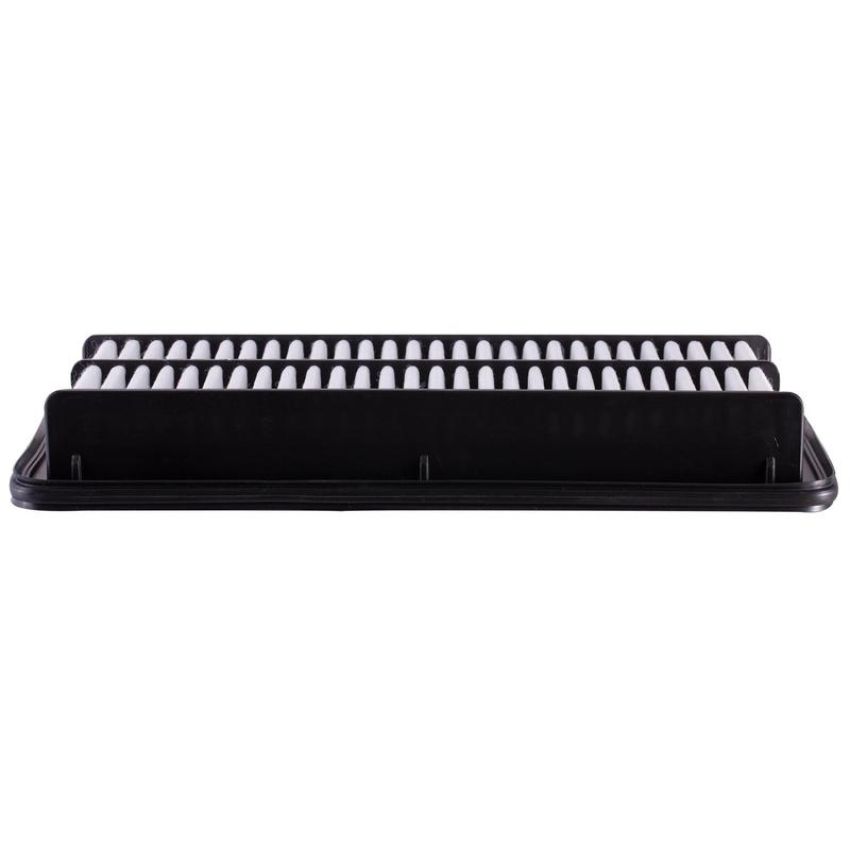 PARTS PLUS AF6132 Engine Air Filter