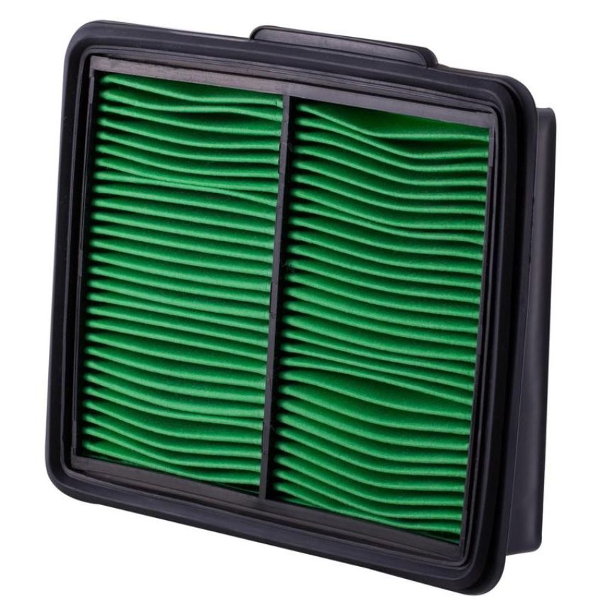 PARTS PLUS AF6139 Engine Air Filter