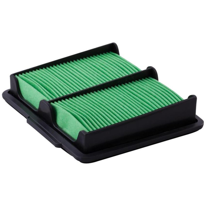 PARTS PLUS AF6139 Engine Air Filter