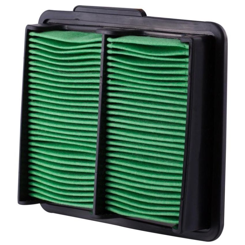 PARTS PLUS AF6139 Engine Air Filter
