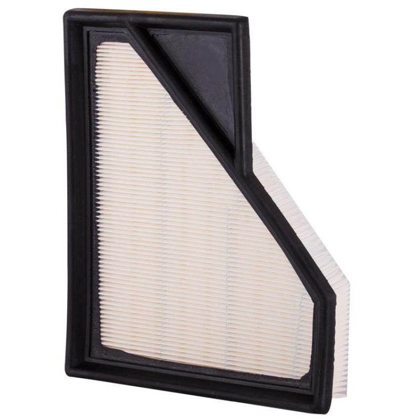 PARTS PLUS AF6141 Engine Air Filter