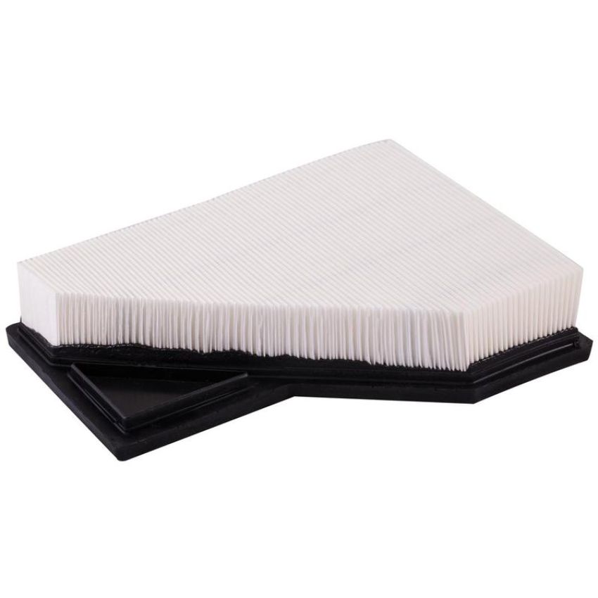 PARTS PLUS AF6141 Engine Air Filter