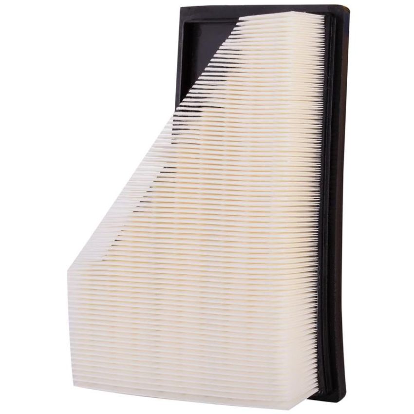 PARTS PLUS AF6141 Engine Air Filter