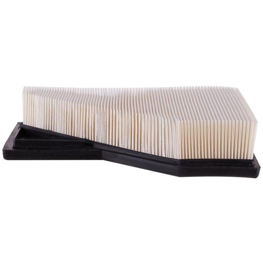 PARTS PLUS AF6141 Engine Air Filter