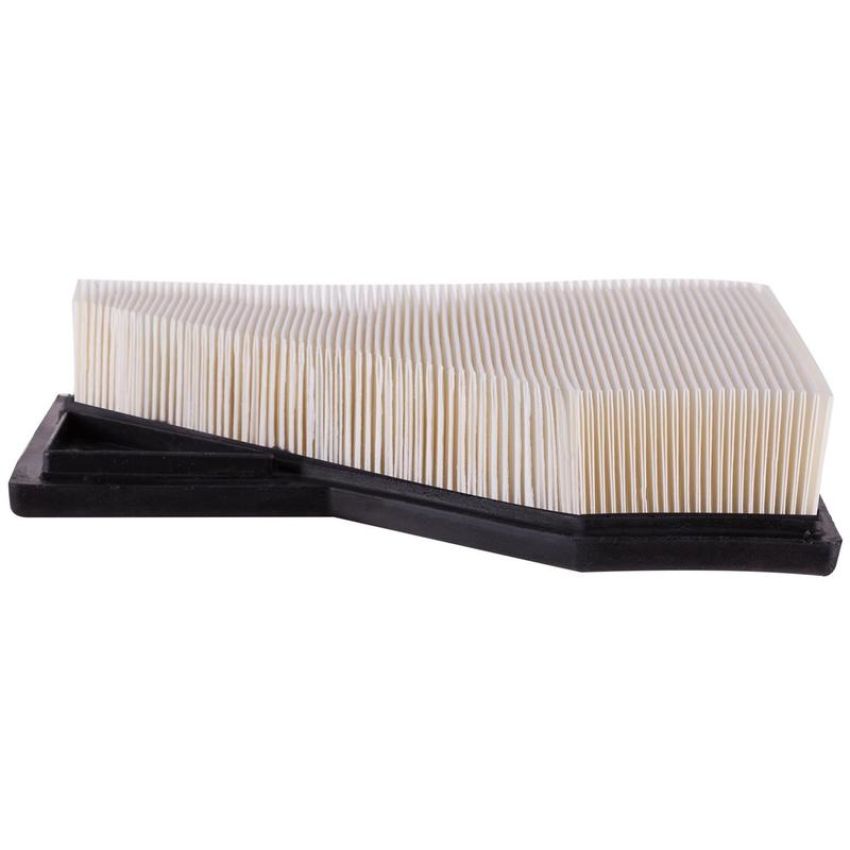 PARTS PLUS AF6141 Engine Air Filter