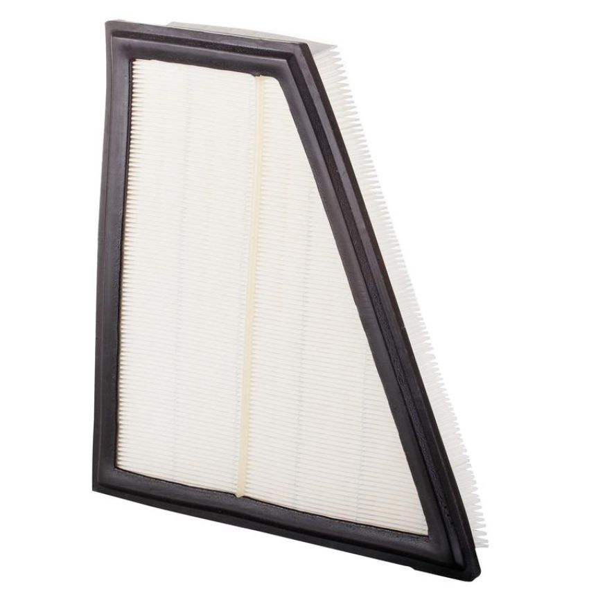 PARTS PLUS AF6143 Engine Air Filter